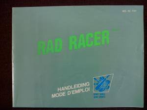 Rad Racer (06)